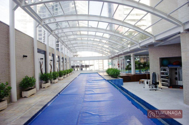 Imagem Apartamento com 4 Quartos à Venda, 366 m² em Alto Da Lapa - São Paulo Imagem Apartamento com 4 Quartos à Venda, 366 m² em Alto Da Lapa - São Paulo