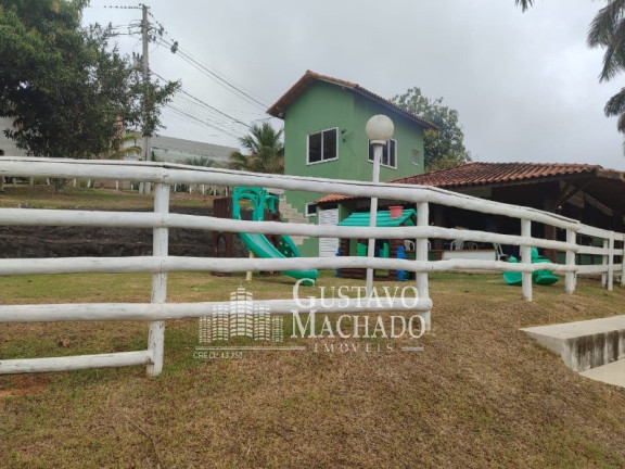 Imagem Terreno à Venda, 1.277 m² em Fazenda Da Grama - Rio Claro Imagem Terreno à Venda, 1.277 m² em Fazenda Da Grama - Rio Claro