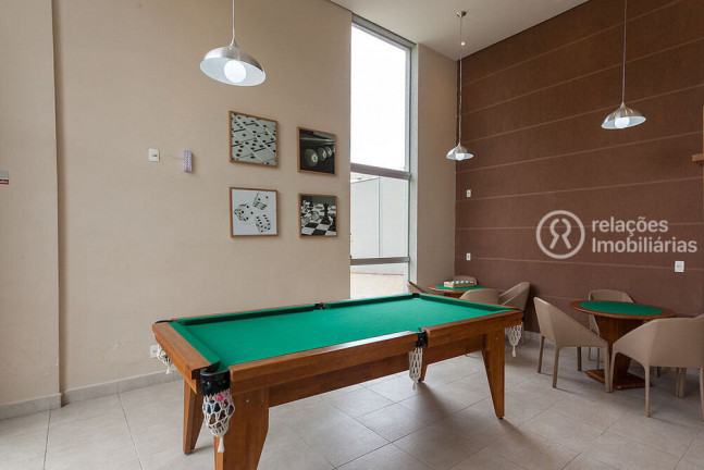 Imagem Apartamento com 4 Quartos à Venda, 120 m² em Castelo - Belo Horizonte Imagem Apartamento com 4 Quartos à Venda, 120 m² em Castelo - Belo Horizonte