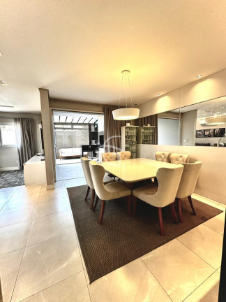 Imagem Casa com 3 Quartos à Venda, 193 m² em Saguaçu - Joinville Imagem Casa com 3 Quartos à Venda, 193 m² em Saguaçu - Joinville