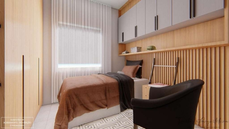 Imagem Casa de Condomínio com 3 Quartos à Venda, 178 m² em Residencial Dos Lagos - Cotia Imagem Casa de Condomínio com 3 Quartos à Venda, 178 m² em Residencial Dos Lagos - Cotia