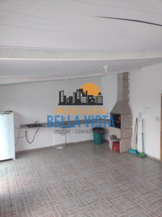 Imagem Apartamento com 2 Quartos à Venda, em Vila Voturua - São Vicente Imagem Apartamento com 2 Quartos à Venda, em Vila Voturua - São Vicente