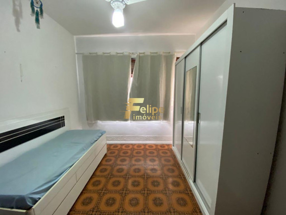 Imagem Casa com 3 Quartos à Venda, 300 m² em Ipiranga - Guarapari Imagem Casa com 3 Quartos à Venda, 300 m² em Ipiranga - Guarapari