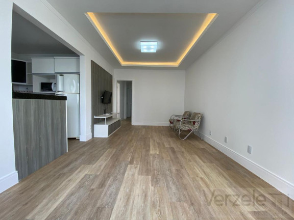 Imagem Apartamento com 3 Quartos à Venda, 80 m² em Centro - Balneário Camboriú Imagem Apartamento com 3 Quartos à Venda, 80 m² em Centro - Balneário Camboriú