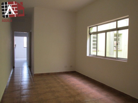 Imagem Casa com 4 Quartos à Venda, 454 m² em Penha De França - São Paulo Imagem Casa com 4 Quartos à Venda, 454 m² em Penha De França - São Paulo