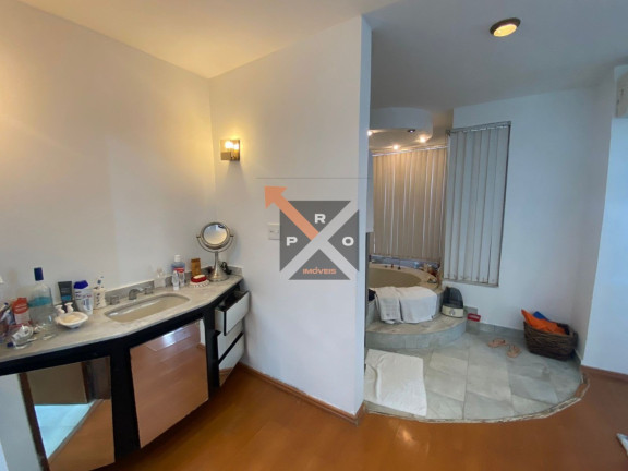 Imagem Casa com 7 Quartos à Venda, 350 m² em Parque Da Mooca - São Paulo