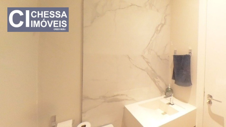 Imagem Apartamento com 2 Quartos à Venda, 96 m² em Fazenda - Itajaí