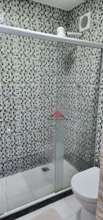 Imagem Casa com 4 Quartos à Venda, 252 m² em Laranjal - São Gonçalo Imagem Casa com 4 Quartos à Venda, 252 m² em Laranjal - São Gonçalo