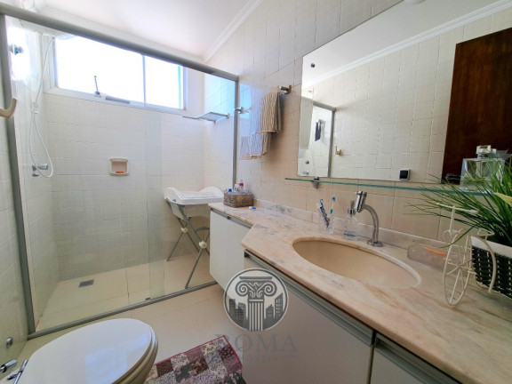 Imagem Imóvel com 1 Quarto à Venda, 55 m² em Centro - Ribeirão Preto