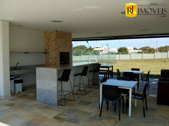 Imagem Terreno em Condomínio à Venda, 385 m² em Peró - Cabo Frio Imagem Terreno em Condomínio à Venda, 385 m² em Peró - Cabo Frio