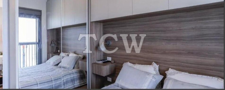 Imagem Apartamento com 2 Quartos à Venda, 70 m² em Barra Funda - São Paulo Imagem Apartamento com 2 Quartos à Venda, 70 m² em Barra Funda - São Paulo
