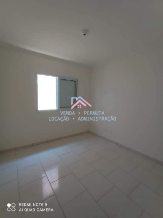 Imagem Casa com 2 Quartos à Venda, 81 m² em Jardim Maracanã - Jarinu Imagem Casa com 2 Quartos à Venda, 81 m² em Jardim Maracanã - Jarinu