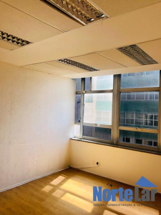 Imagem Sala Comercial para Alugar, 130 m² em Centro - São Paulo Imagem Sala Comercial para Alugar, 130 m² em Centro - São Paulo