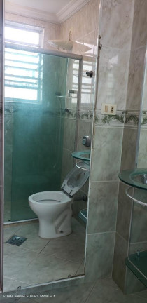 Imagem Kitnet à Venda, 36 m² em Ponta Da Praia - Santos Imagem Kitnet à Venda, 36 m² em Ponta Da Praia - Santos