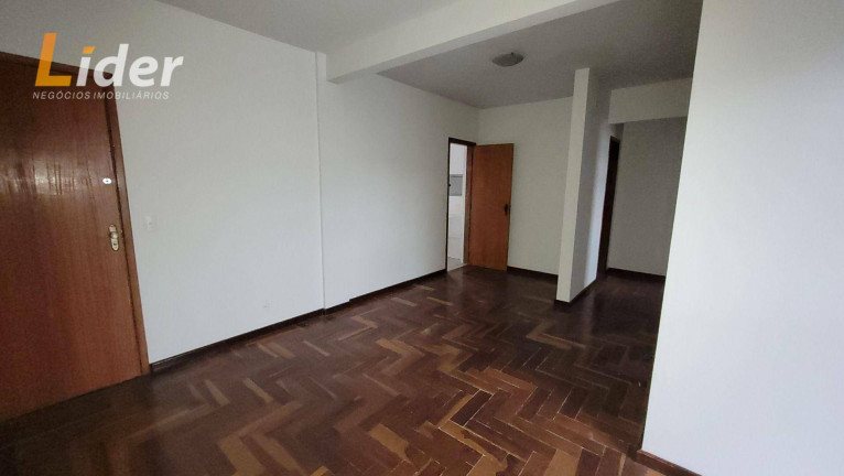 Imagem Apartamento com 2 Quartos para Alugar, 105 m² em Laranjeiras - Juiz De Fora