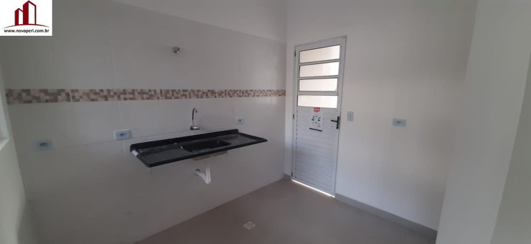 Imagem Casa com 2 Quartos à Venda, em Jardim Alegria - Francisco Morato Imagem Casa com 2 Quartos à Venda, em Jardim Alegria - Francisco Morato