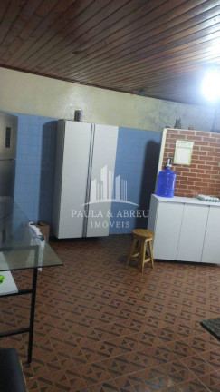 Imagem Casa com 3 Quartos à Venda,  em Centro - Cabreúva