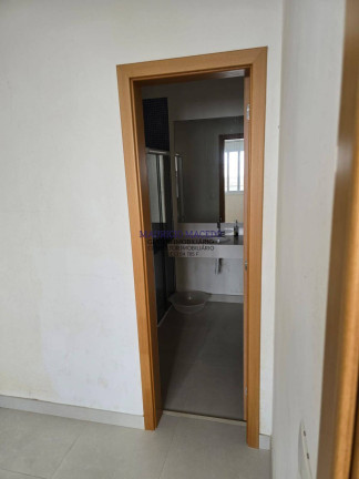 Imagem Casa com 3 Quartos à Venda, 480 m² em Genesis 2 - Barueri Imagem Casa com 3 Quartos à Venda, 480 m² em Genesis 2 - Barueri