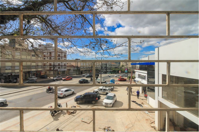 Imagem Sala Comercial à Venda,  em Petrópolis - Porto Alegre