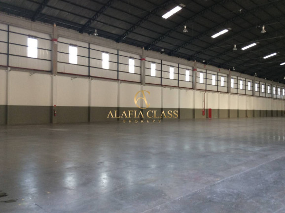 Imagem Sala Comercial à Venda, 19 m² em Jardim Alvorada - Jandira Imagem Sala Comercial à Venda, 19 m² em Jardim Alvorada - Jandira