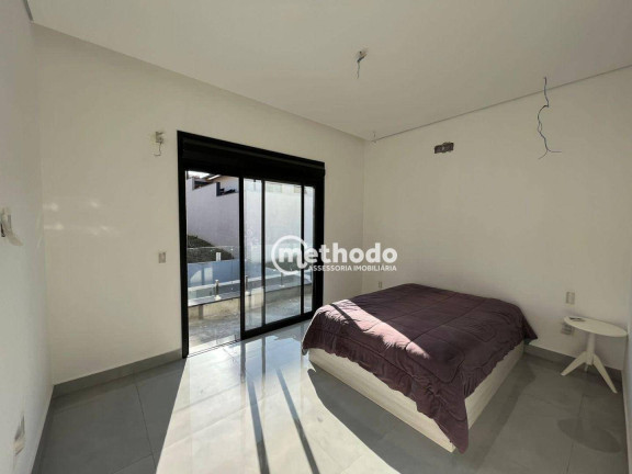Imagem Casa com 4 Quartos à Venda, 380 m² em Swiss Park - Campinas Imagem Casa com 4 Quartos à Venda, 380 m² em Swiss Park - Campinas