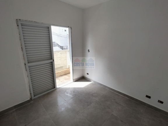 Imagem Imóvel Comercial à Venda, 68 m² em Vila Belmiro - Santos