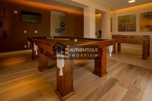 Imagem Apartamento com 1 Quarto à Venda, 65 m² em Morumbi - São Paulo Imagem Apartamento com 1 Quarto à Venda, 65 m² em Morumbi - São Paulo