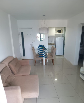 Imagem Imóvel com 1 Quarto à Venda, 55 m² em Paralela - Salvador