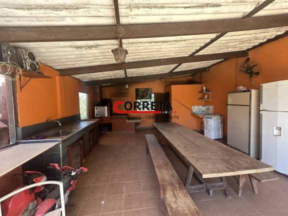 Imagem Casa com 3 Quartos à Venda, 9.200 m² em Bunjiro Nakao - Ibiúna Imagem Casa com 3 Quartos à Venda, 9.200 m² em Bunjiro Nakao - Ibiúna