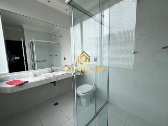 Imagem Apartamento com 4 Quartos para Alugar, 200 m² em Pitangueiras - Guarujá Imagem Apartamento com 4 Quartos para Alugar, 200 m² em Pitangueiras - Guarujá