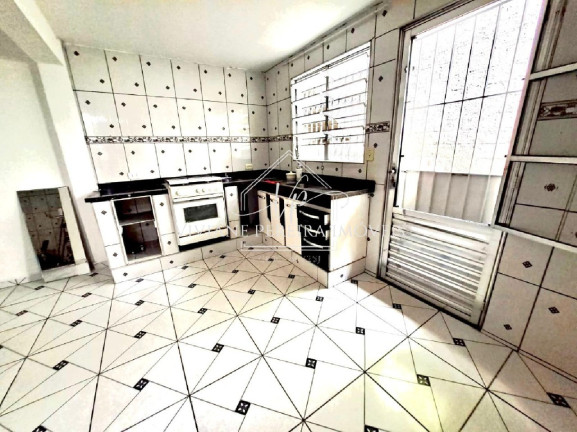 Imagem Casa com 3 Quartos à Venda, 95 m² em Metalúrgicos - Osasco Imagem Casa com 3 Quartos à Venda, 95 m² em Metalúrgicos - Osasco