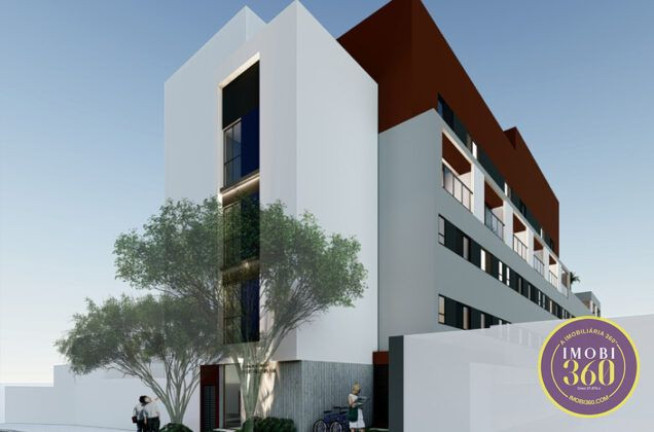 Imagem Apartamento com 2 Quartos à Venda, 65 m² em Vila Carrão - São Paulo Imagem Apartamento com 2 Quartos à Venda, 65 m² em Vila Carrão - São Paulo