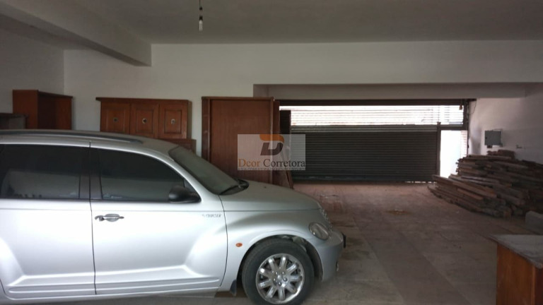 Imagem Imóvel Comercial para Alugar, 180 m² em Centro - Diadema Imagem Imóvel Comercial para Alugar, 180 m² em Centro - Diadema