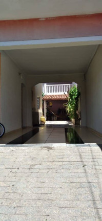 Imagem Casa com 5 Quartos à Venda, 250 m² em Jardim Palmira - Votorantim Imagem Casa com 5 Quartos à Venda, 250 m² em Jardim Palmira - Votorantim