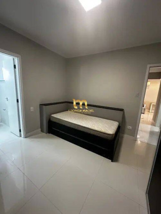 Imagem Apartamento com 3 Quartos à Venda, 112 m² em Canto Do Forte - Praia Grande Imagem Apartamento com 3 Quartos à Venda, 112 m² em Canto Do Forte - Praia Grande