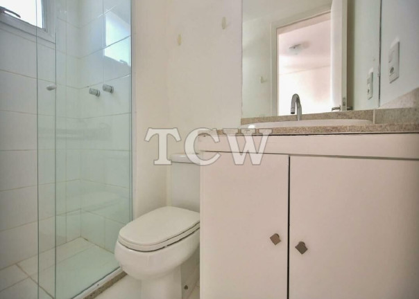Imagem Apartamento com 3 Quartos à Venda, 127 m² em Alto Do Ipiranga - São Paulo Imagem Apartamento com 3 Quartos à Venda, 127 m² em Alto Do Ipiranga - São Paulo