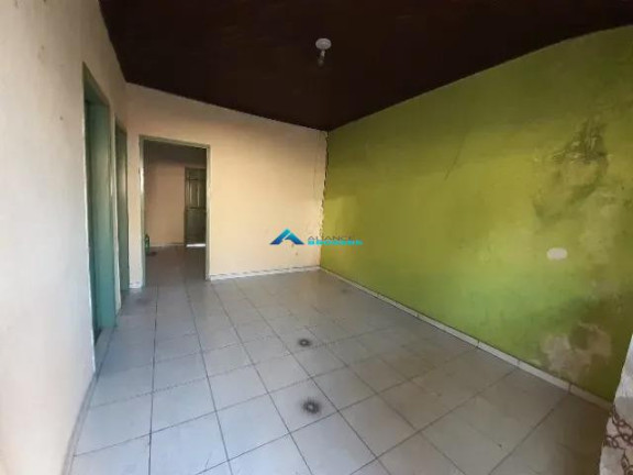 Imagem Casa com 2 Quartos à Venda, 137 m² em Jardim Pacaembu - Jundiaí Imagem Casa com 2 Quartos à Venda, 137 m² em Jardim Pacaembu - Jundiaí