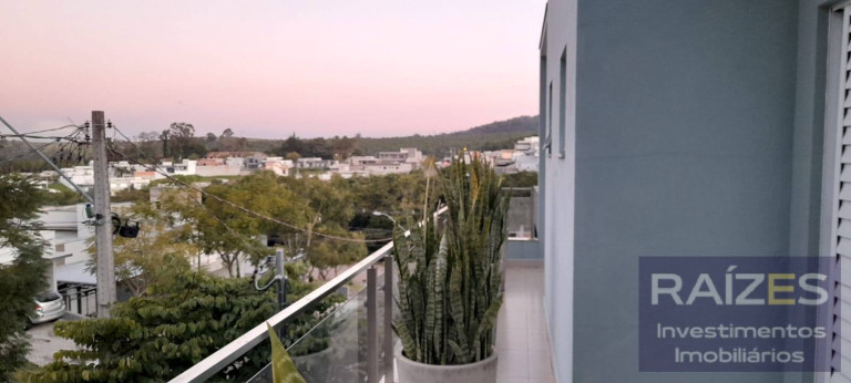 Imagem Sobrado à Venda, 209 m² em Condomínio Residencial Euroville Ii - Bragança Paulista Imagem Sobrado à Venda, 209 m² em Condomínio Residencial Euroville Ii - Bragança Paulista