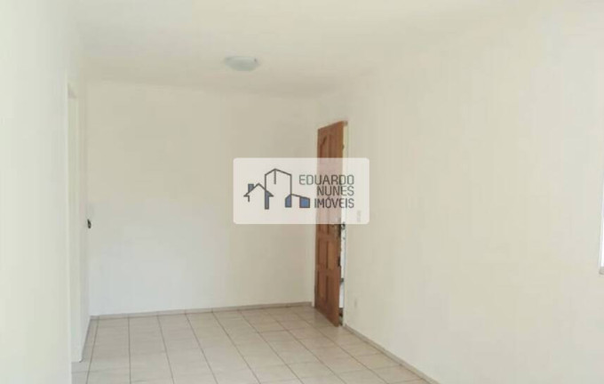 Imagem Apartamento com 3 Quartos à Venda, 64 m² em Silveira - Belo Horizonte