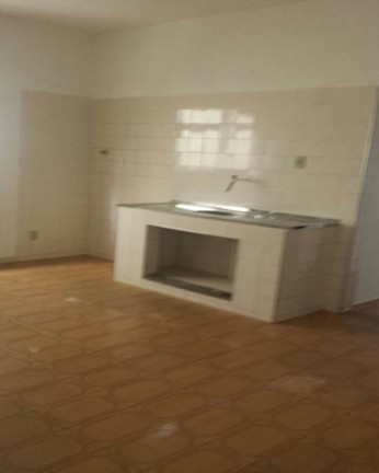 Imagem Imóvel com 7 Quartos à Venda, 300 m² em Cascatinha - Juiz De Fora Imagem Imóvel com 7 Quartos à Venda, 300 m² em Cascatinha - Juiz De Fora