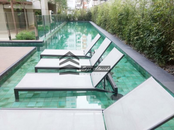 Imagem Apartamento com 4 Quartos à Venda, 346 m² em Jardins - São Paulo Imagem Apartamento com 4 Quartos à Venda, 346 m² em Jardins - São Paulo