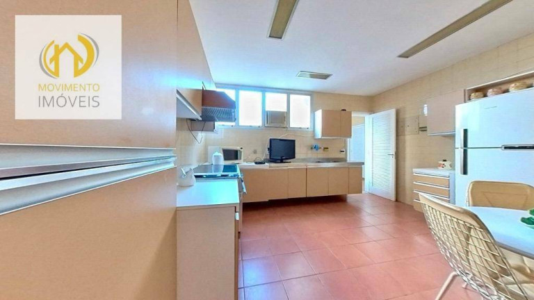 Imagem Apartamento com 4 Quartos à Venda, 280 m² em Ipanema - Rio De Janeiro Imagem Apartamento com 4 Quartos à Venda, 280 m² em Ipanema - Rio De Janeiro