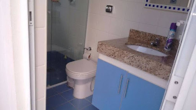 Imagem Casa com 4 Quartos à Venda, 428 m² em Jardim Pagliato - Sorocaba Imagem Casa com 4 Quartos à Venda, 428 m² em Jardim Pagliato - Sorocaba