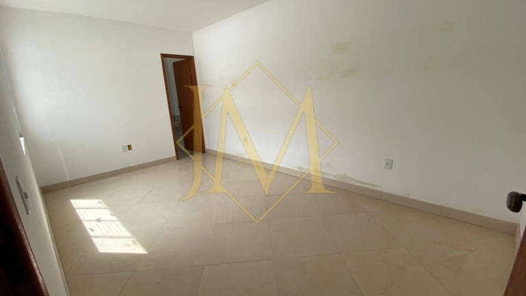 Imagem Casa com 2 Quartos à Venda,  em Jardim Primavera - Coronel Fabriciano