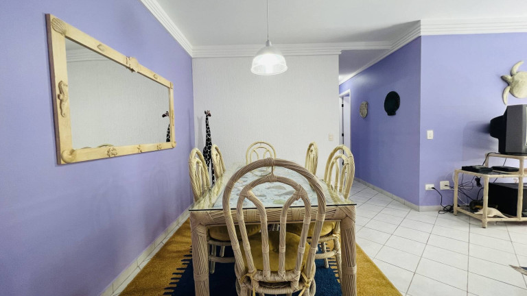 Imagem Apartamento com 3 Quartos à Venda, 95 m² em Riviera De São Lourenço - Bertioga Imagem Apartamento com 3 Quartos à Venda, 95 m² em Riviera De São Lourenço - Bertioga