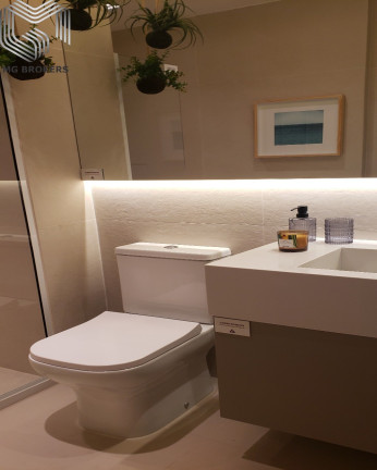 Imagem Imóvel com 3 Quartos à Venda, 132 m² em Barra Da Tijuca - Rio De Janeiro Imagem Imóvel com 3 Quartos à Venda, 132 m² em Barra Da Tijuca - Rio De Janeiro