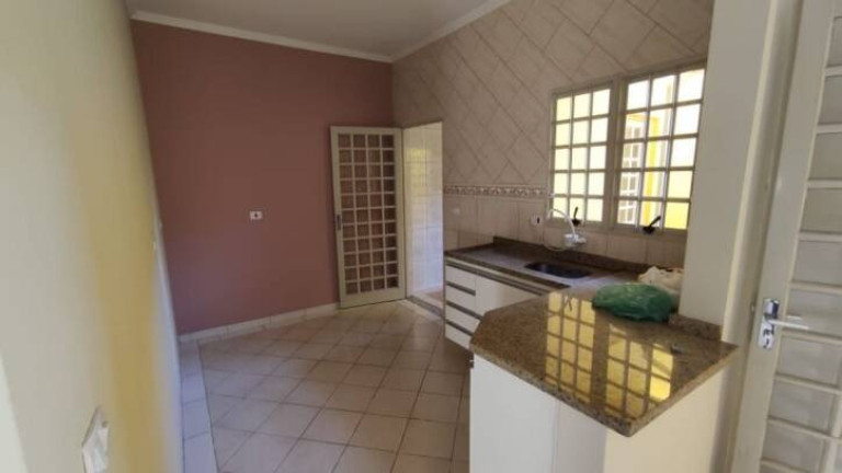 Imagem Sobrado com 2 Quartos à Venda, 159 m² em Parque Tabaeté - Taubaté Imagem Sobrado com 2 Quartos à Venda, 159 m² em Parque Tabaeté - Taubaté