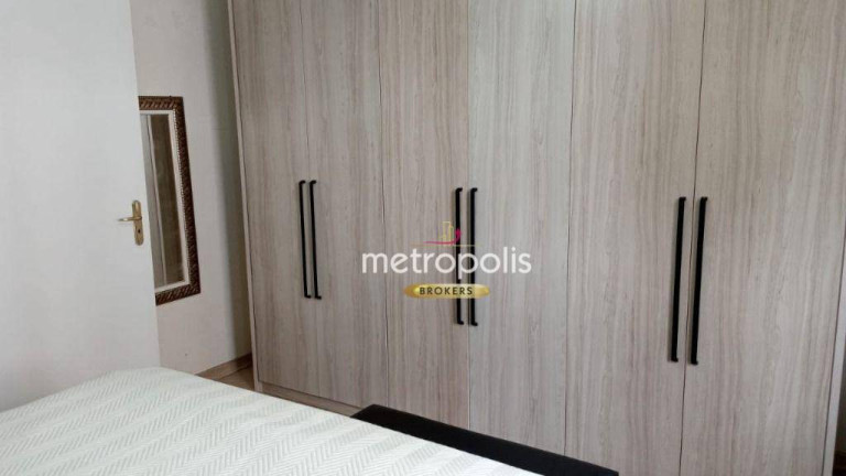 Imagem Apartamento com 2 Quartos à Venda, 78 m² em Fundação - São Caetano Do Sul Imagem Apartamento com 2 Quartos à Venda, 78 m² em Fundação - São Caetano Do Sul