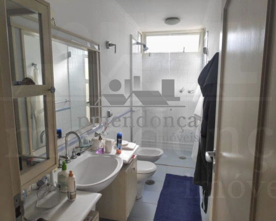 Imagem Apartamento com 4 Quartos à Venda, 229 m² em Santa Cecília - São Paulo Imagem Apartamento com 4 Quartos à Venda, 229 m² em Santa Cecília - São Paulo