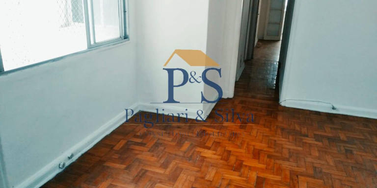 Imagem Apartamento com 3 Quartos à Venda, 80 m² em Jardim Botânico - Rio De Janeiro Imagem Apartamento com 3 Quartos à Venda, 80 m² em Jardim Botânico - Rio De Janeiro